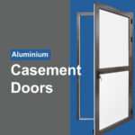 aluminium_casement_doors