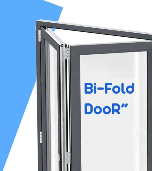 aluminium_thermal_break_bi-fold_foldable_doors_systems