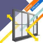 enerygy_efficient_doors_windows