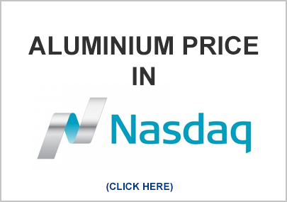 nasdaq-aluminium-price