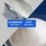 aluminium_6060_6063_metal_vs_upvc_rigid_plastic