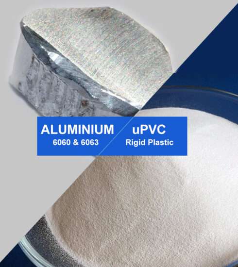 aluminium_6060_6063_metal_vs_upvc_rigid_plastic
