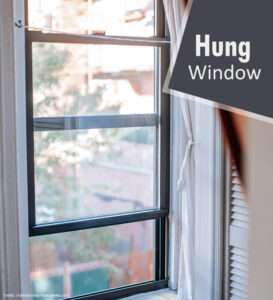 aluminium_magazine_hung_windows_design_ideas