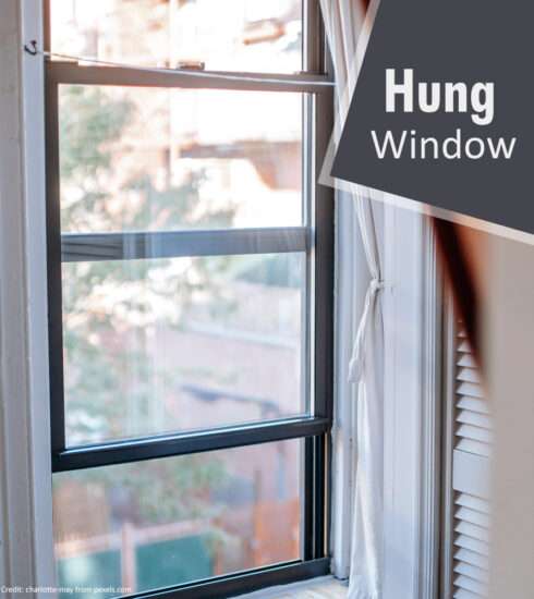 aluminium_magazine_hung_windows_design_ideas