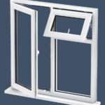aluminium_casement_window