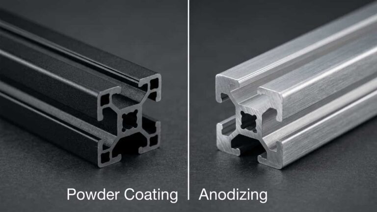 Matte Finish Vs. Glossy Finish