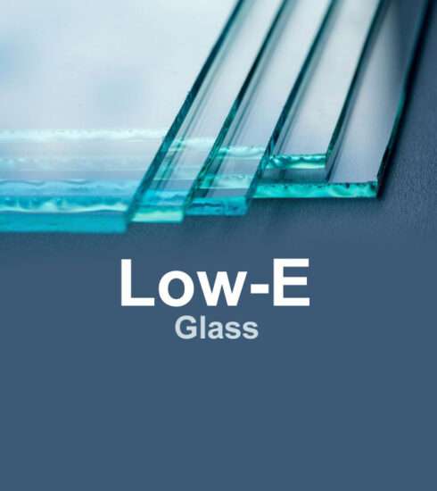 low_e_glass_aluminiummagazine