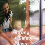 strong_safety_Toughened_Laminated_Glass
