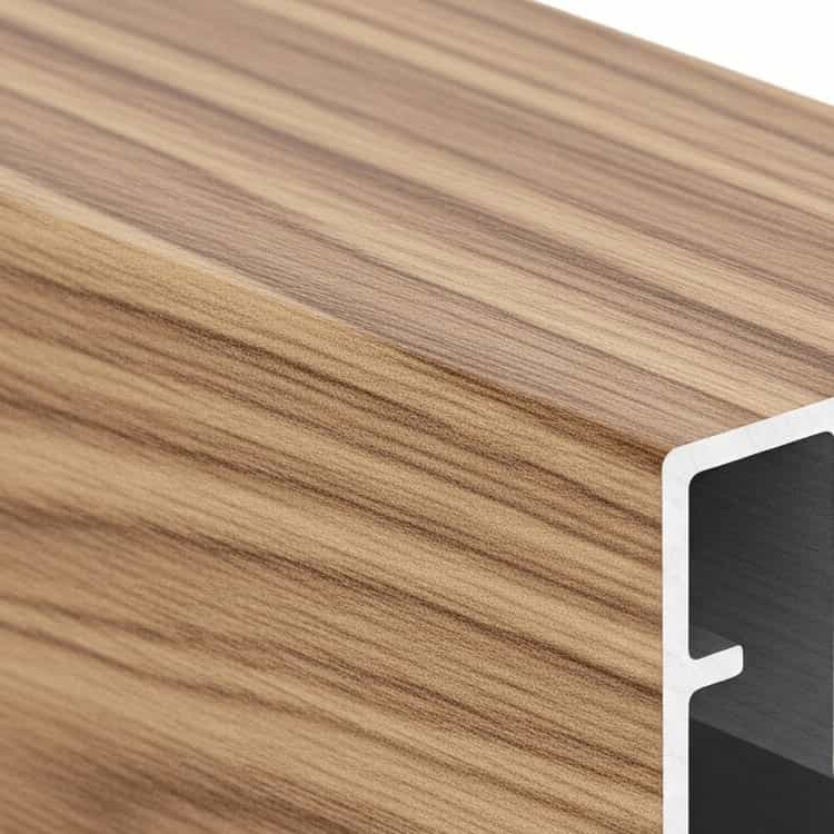 rectangular-wood-effect-aluminium-profile-1