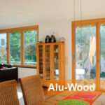 aluwood_alumnium-clad-doors_windows_profiles_alumniummagazine
