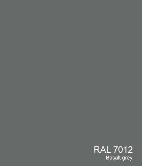 ral-7012