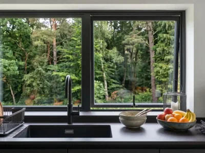 Awning Windows: Top 8 Pros and Cons for Your Home