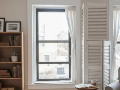Double Hung Window vs Single Hung Window: Pros, Cons & Sash Window Basics