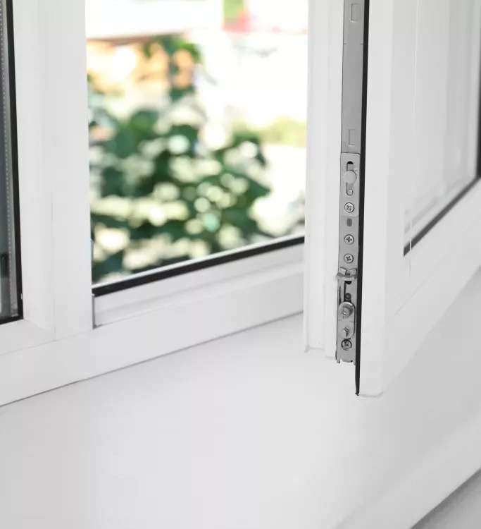 Top 5 Pros & Cons of Fiberglass Windows – Powerful Insights
