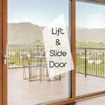 lift_and_slide_door