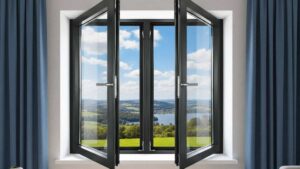 top-6-advantages-of-aluminium-casement-windows