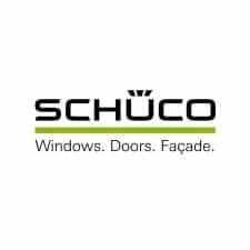 Schüco