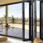 Top 10 Features of Aluminium Bi-Fold Doors- Image