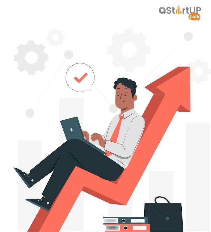 Aluminium Business Startup Knowledge Image