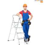 Aluminium Ladder Business Guide - Image