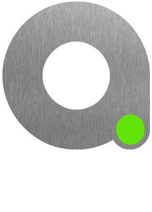 Aluminium Magazine