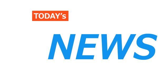 Aluminium News Headlines
