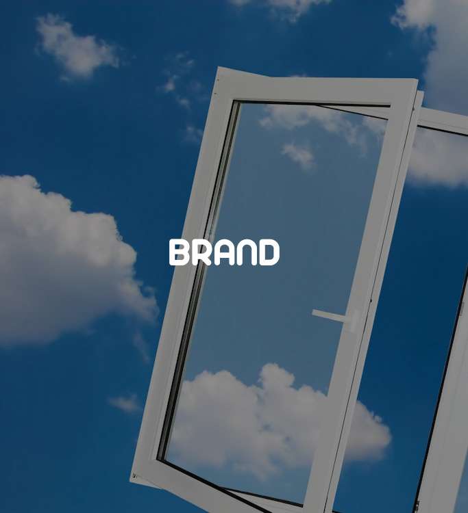 Starting Your Own Business: Aluminium Door Windows Dealership Explained
