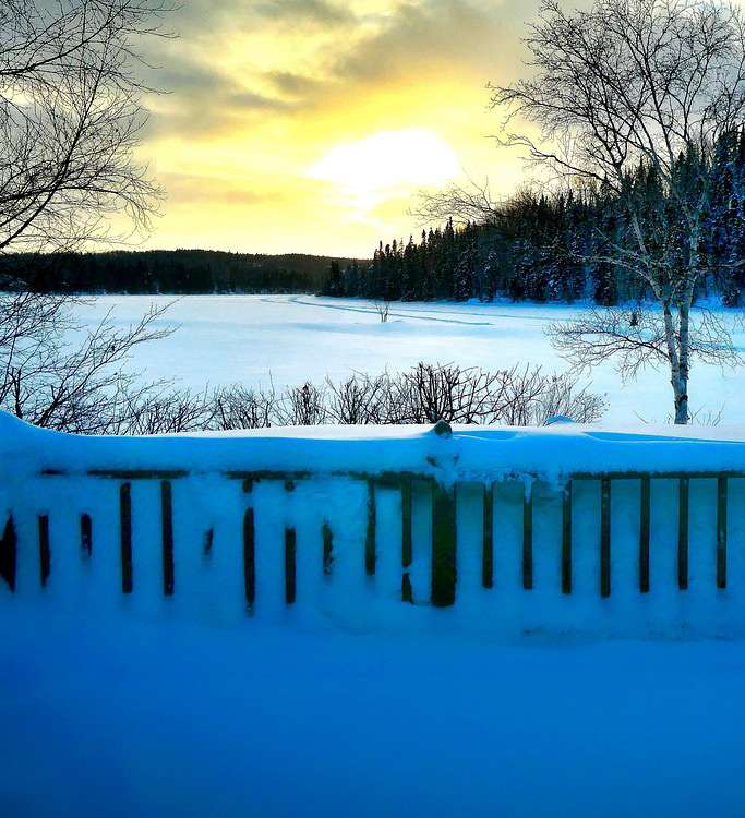 Canada’s Top Climate Zones for Optimal Aluminium Window Performance