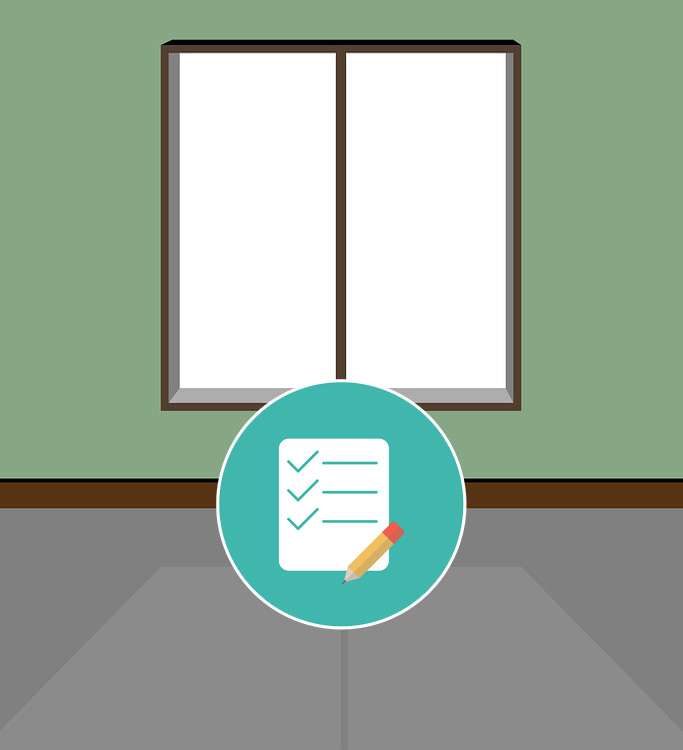 Don’t Buy Aluminium Windows for Your Home Without This Essential Checklist