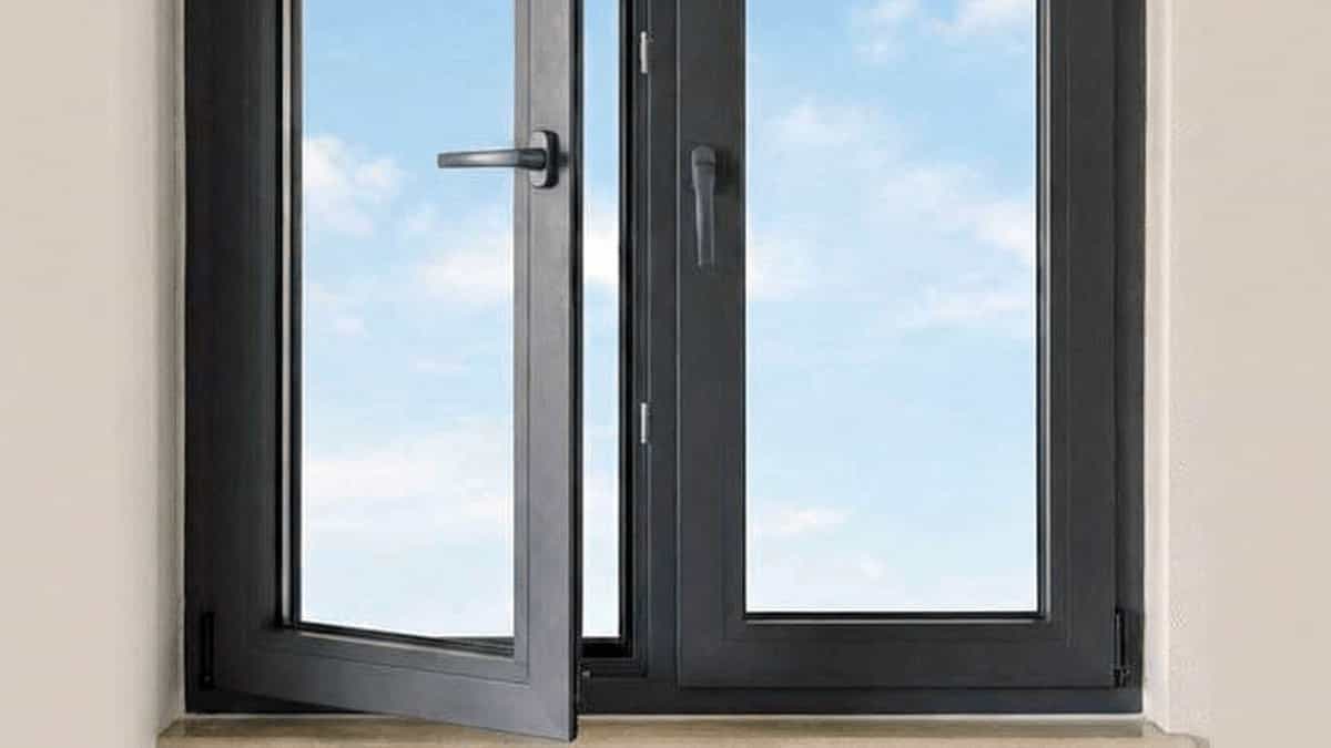 Are Low-Maintenance Aluminium Windows Really Cheap? The Truth Revealed