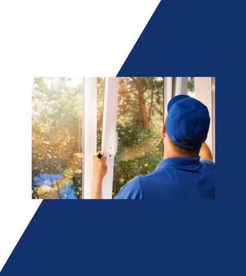 Checklist to Decide what types of Window is Good for my House.