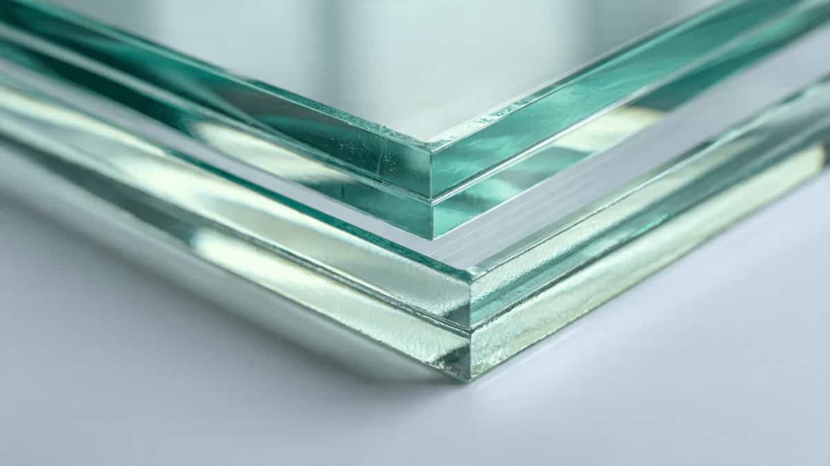 Laminated Glass: Why It’s Quieter, Safer—and Still Not Unbreakable