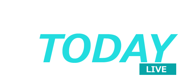 Today's Latest Aluminium Price at Aluminium/Aluminum Magazine