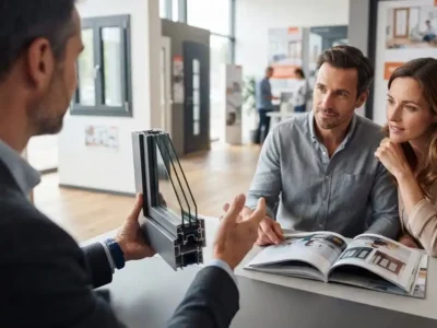 Window Buying Guide – Important Checklist for Homeowners