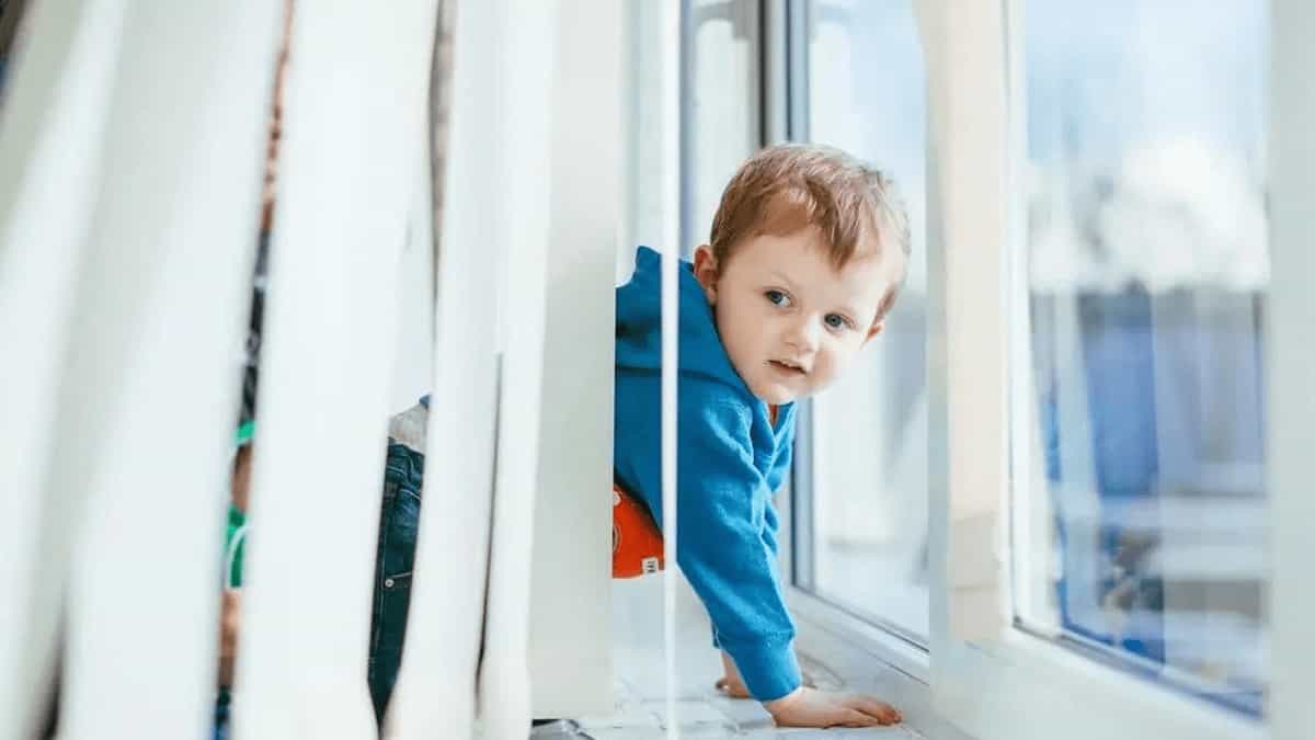 Thinking of Installing Aluminium Sliding Windows? Check These Good & Bad Locations First