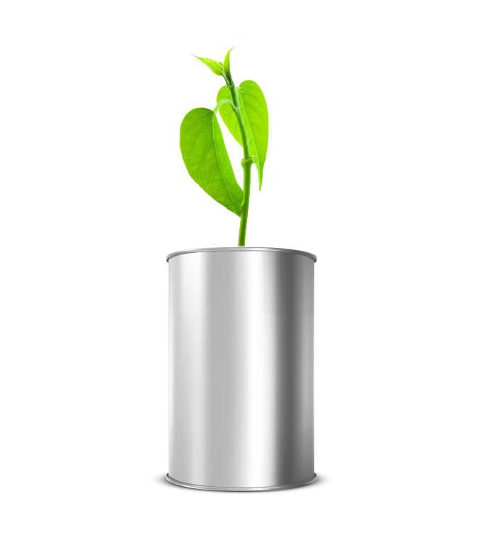 Aluminum Industry’s Hidden Treasures: Profitable Niches and Start-up Opportunities in 2025