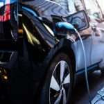 Aluminium’s Key Role in the Electric Vehicle Revolution