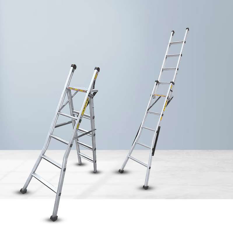 kalco multipurpose_ladder