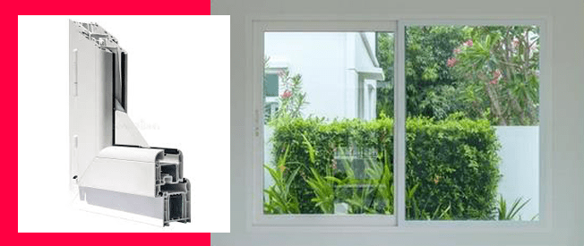 fiberglass windows profile image