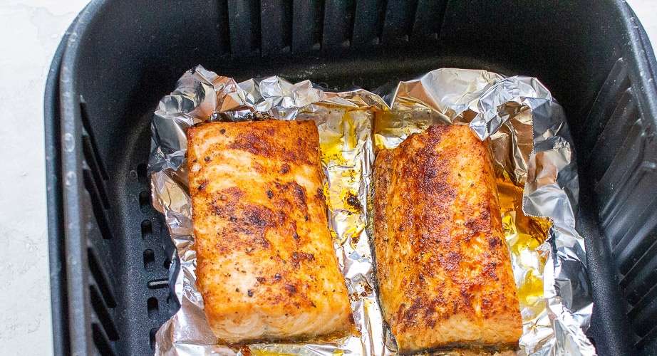Production and uses of Aluminum Foil