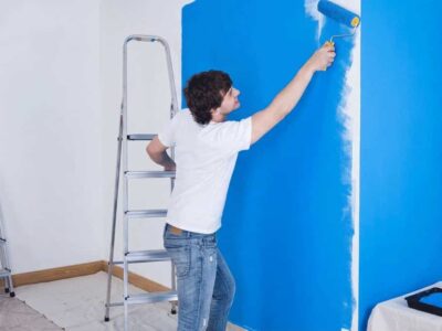 Don’t Buy an Aluminium Ladder Until You Read This Guide