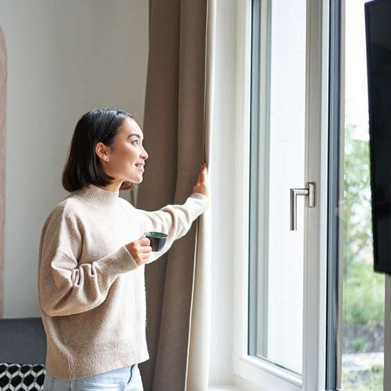 14 Types og Windows - You Need to Know