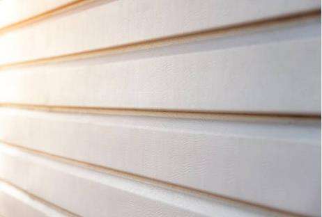 Vinyl and Aluminum Siding - Let's Compare