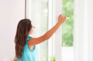 14 Types of Aluminium Windows for Your Home