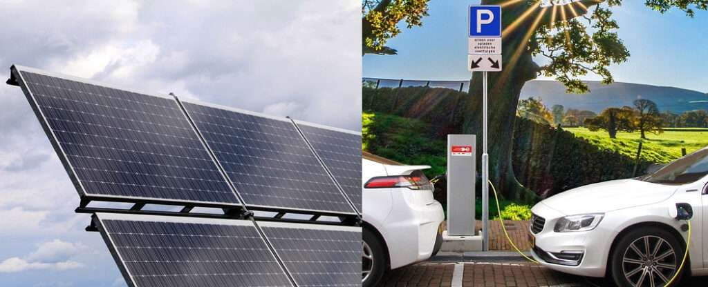 The Future of Aluminium: Shaping Tomorrow's World