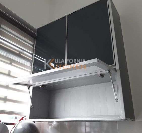 Aluminium Cabinets Small-2