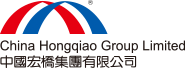 Aluminium Bauxite Mining, Refining, and Smelting Companies
