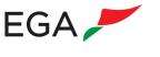 Emirates Global Aluminium EGA Based in UAE