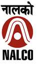 Aluminium Bauxite Mining, Refining, and Smelting Companies