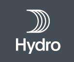 Norsk Hydro